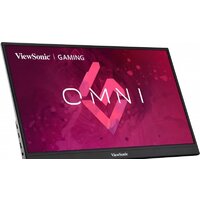 ViewSonic VX1755 Image #4