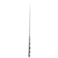 ViewSonic VX1755 Image #16