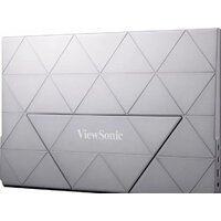 ViewSonic VX1755 Image #5