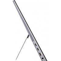ViewSonic VX1755 Image #13