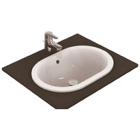 Ideal Standard Connect 48x35 [E504501]