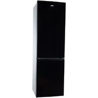 MPM 254-FF-52/E Image #3