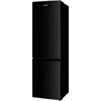 MPM 254-FF-52/E Image #5