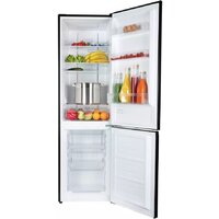 MPM 254-FF-52/E Image #4