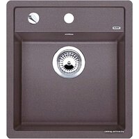 Blanco Dalago 45-F (кофе) [517171] Image #1