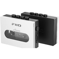 FiiO CP13 (черный/белый) Image #3