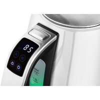 Philco PHWK 1701 Image #3