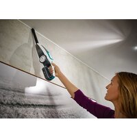 Leifheit Regulus PowerVac 2w1 11926 Image #7