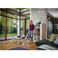 Leifheit Regulus PowerVac 2w1 11926 Image #15