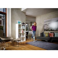 Leifheit Regulus PowerVac 2w1 11926 Image #13