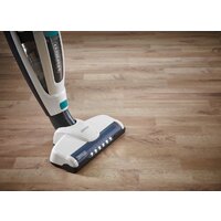 Leifheit Regulus PowerVac 2w1 11926 Image #2