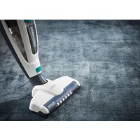 Leifheit Regulus PowerVac 2w1 11926 Image #4