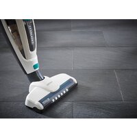 Leifheit Regulus PowerVac 2w1 11926 Image #3