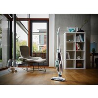 Leifheit Regulus PowerVac 2w1 11926 Image #6