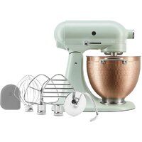 KitchenAid 5KSM180LEELB Image #1