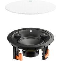 DALI Phantom E-60 S Image #2