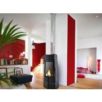 Invicta Chamane Image #2