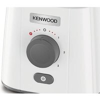 Kenwood Blend-X Fresh BLP41.C0WH Image #3