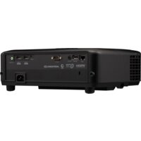 ViewSonic PX728-4K Image #13