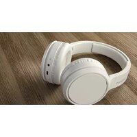 Philips TAH5205WT/00 Image #9