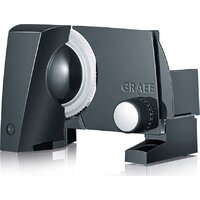 Graef SKS S10002