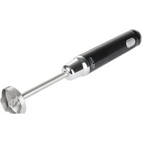 Adler AD 4617 Image #4