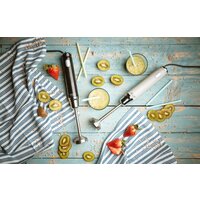 Adler AD 4617 Image #5