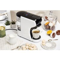 CAMRY CR 4414 Image #9