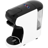 CAMRY CR 4414 Image #3