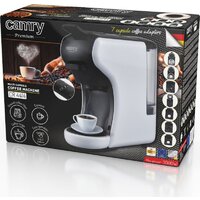 CAMRY CR 4414 Image #11