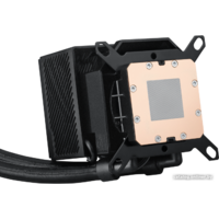 ASUS ROG Ryujin III 360 Image #8