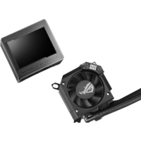 ASUS ROG Ryujin III 360 Image #4