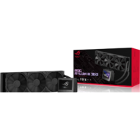 ASUS ROG Ryujin III 360 Image #6