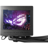 ASUS ROG Ryujin III 360 Image #2