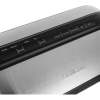Sencor SVS 4010SS Image #6