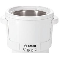 Bosch MUZ5EB2