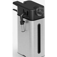 Smeg CMS4604NR Image #12