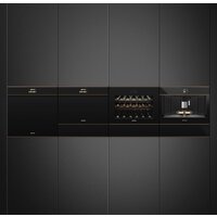 Smeg CMS4604NR Image #15