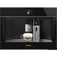 Smeg CMS4604NR Image #5
