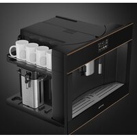 Smeg CMS4604NR Image #10