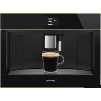 Smeg CMS4604NR Image #4