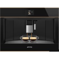 Smeg CMS4604NR Image #3