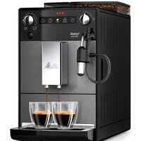 Melitta Avanza F27/0-103 Image #2