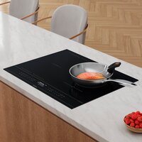 De Dietrich DPI4431BT Image #7