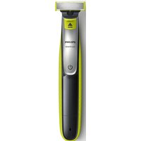 Philips OneBlade Face QP2530/30 Image #8