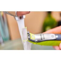 Philips OneBlade Face QP2530/30 Image #13