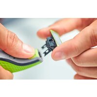 Philips OneBlade Face QP2530/30 Image #12