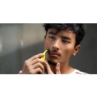 Philips OneBlade Face QP2530/30 Image #11