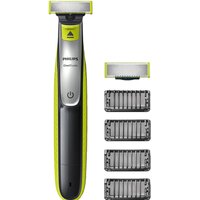 Philips OneBlade Face QP2530/30