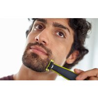 Philips OneBlade Face QP2530/30 Image #4